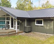 Denmark Zealand Frederiksværk vacation rental compare prices direct by owner 15843096