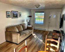 United States Oregon Manzanita vacation rental compare prices direct by owner 12728417