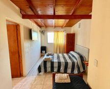 Argentina Buenos Aires Province Santa Clara del Mar vacation rental compare prices direct by owner 14394627