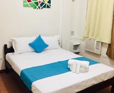 Philippines Luzon Tuguegarao City vacation rental compare prices direct by owner 15030775