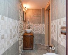 Turkey Mediterranean Region Turkey Hatay vacation rental compare prices direct by owner 14448374