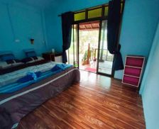 Thailand Trang Province Ko Mook vacation rental compare prices direct by owner 15887804