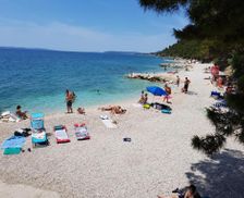 Croatia Split-Dalmatia County Split vacation rental compare prices direct by owner 7722687