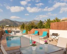 Spain Majorca Campanet vacation rental compare prices direct by owner 16282839