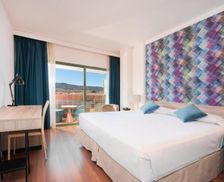 Spain Castilla-La Mancha Guadalajara vacation rental compare prices direct by owner 13645333