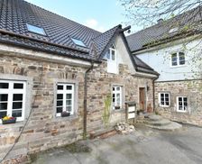 Germany North Rhine-Westphalia Lindlar vacation rental compare prices direct by owner 15357283