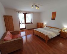 Slovakia Žilinský kraj Rajecké Teplice vacation rental compare prices direct by owner 15889213