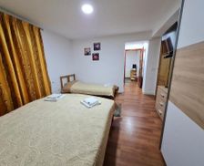 Romania Brasov Drăguş vacation rental compare prices direct by owner 13748396