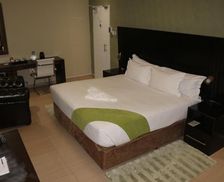 Botswana  Palapye vacation rental compare prices direct by owner 18014239