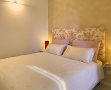 Italy Lombardy Tremezzo vacation rental compare prices direct by owner 15217437
