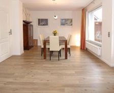 Germany Schleswig-Holstein Scharbeutz vacation rental compare prices direct by owner 25088572