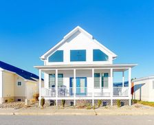 United States Maryland Ocean City vacation rental compare prices direct by owner 11391755