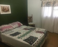 Argentina Córdoba Province Villa del Dique vacation rental compare prices direct by owner 17738762