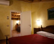 Italy Veneto Rovigo vacation rental compare prices direct by owner 15173176