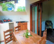 Brazil Bahia Cumuruxatiba vacation rental compare prices direct by owner 18371134