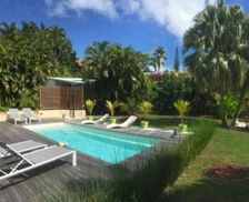 Guadeloupe Grande-Terre Le Gosier vacation rental compare prices direct by owner 11287063