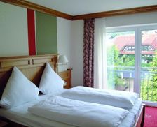 Germany Bavaria Weibersbrunn vacation rental compare prices direct by owner 14137944