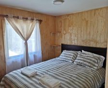 Chile Los Rios Neltume vacation rental compare prices direct by owner 15976958