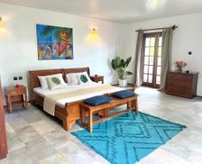 Seychelles  Victoria vacation rental compare prices direct by owner 29491586