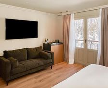 Andorra  Soldeu vacation rental compare prices direct by owner 15160135