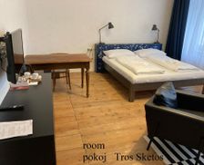 Czechia South Bohemia Slavonice vacation rental compare prices direct by owner 19061924