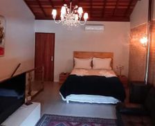 Brazil Rio de Janeiro Penedo vacation rental compare prices direct by owner 17743777