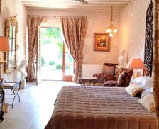 France Centre Pontlevoy vacation rental compare prices direct by owner 13883088