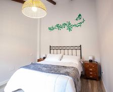 Spain Castilla-La Mancha Sigüenza vacation rental compare prices direct by owner 16502643