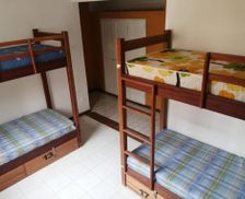 Cape Verde Sal Santa Maria vacation rental compare prices direct by owner 15062576