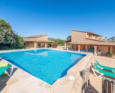 Spain Majorca Alcudia vacation rental compare prices direct by owner 10200360