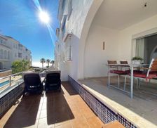 Spain Andalucía Nerja vacation rental compare prices direct by owner 10185360