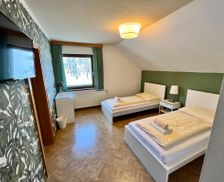 Austria Styria Sankt Lambrecht vacation rental compare prices direct by owner 18891343