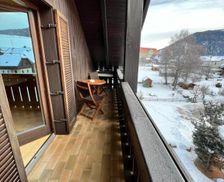 Austria Styria Sankt Lambrecht vacation rental compare prices direct by owner 19381278