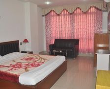 India West Bengal Alīpur Duār vacation rental compare prices direct by owner 15847230