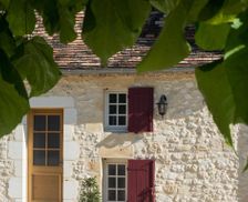 France Aquitaine Couze-et-Saint-Front vacation rental compare prices direct by owner 19297080