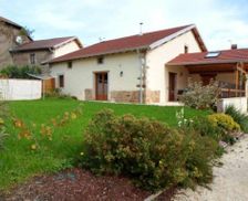 France Lorraine Bains-les-Bains vacation rental compare prices direct by owner 26722530