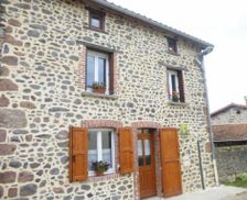 France Auvergne Mazerat-Aurouze vacation rental compare prices direct by owner 29859702