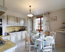 France Auvergne Saint-Germain-Laprade vacation rental compare prices direct by owner 29881015