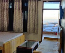 India Uttarakhand Nainital vacation rental compare prices direct by owner 26880333