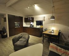 Norway Vestland Etnesjøen vacation rental compare prices direct by owner 12779003