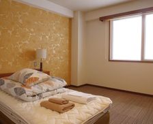 Japan Hokkaido Higashikawa vacation rental compare prices direct by owner 14145832