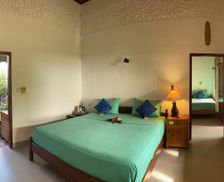 Indonesia Bali Lovina vacation rental compare prices direct by owner 13922354