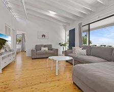 Australia New South Wales Vincentia vacation rental compare prices direct by owner 32394603