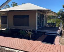 Australia Kangaroo Island Penneshaw vacation rental compare prices direct by owner 18339406