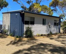 Australia Kangaroo Island Penneshaw vacation rental compare prices direct by owner 18709974