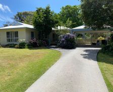 Australia Victoria Inverloch vacation rental compare prices direct by owner 19761138