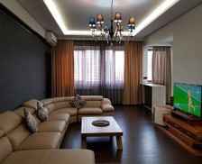 Armenia  Yerevan vacation rental compare prices direct by owner 13423160