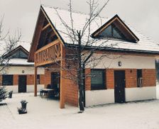 Poland Silesia Żywiec vacation rental compare prices direct by owner 15162106