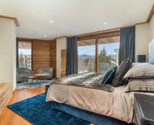 Switzerland Canton of Valais Crans-Montana vacation rental compare prices direct by owner 27901246
