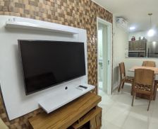 Brazil Ceará Cumbuco vacation rental compare prices direct by owner 15961608